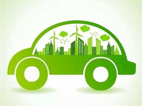 工作場所職業(yè)危害因素檢測與評(píng)價(jià)